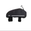 ZEFAL Z Aero Top Tube Bag, Black, 0.4 Litre view 1