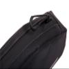 ZEFAL Z Aero Top Tube Bag, Black, 0.4 Litre view 3