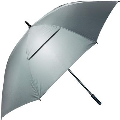 Haas-Jordan Sunflector 62 in UV Umbrella