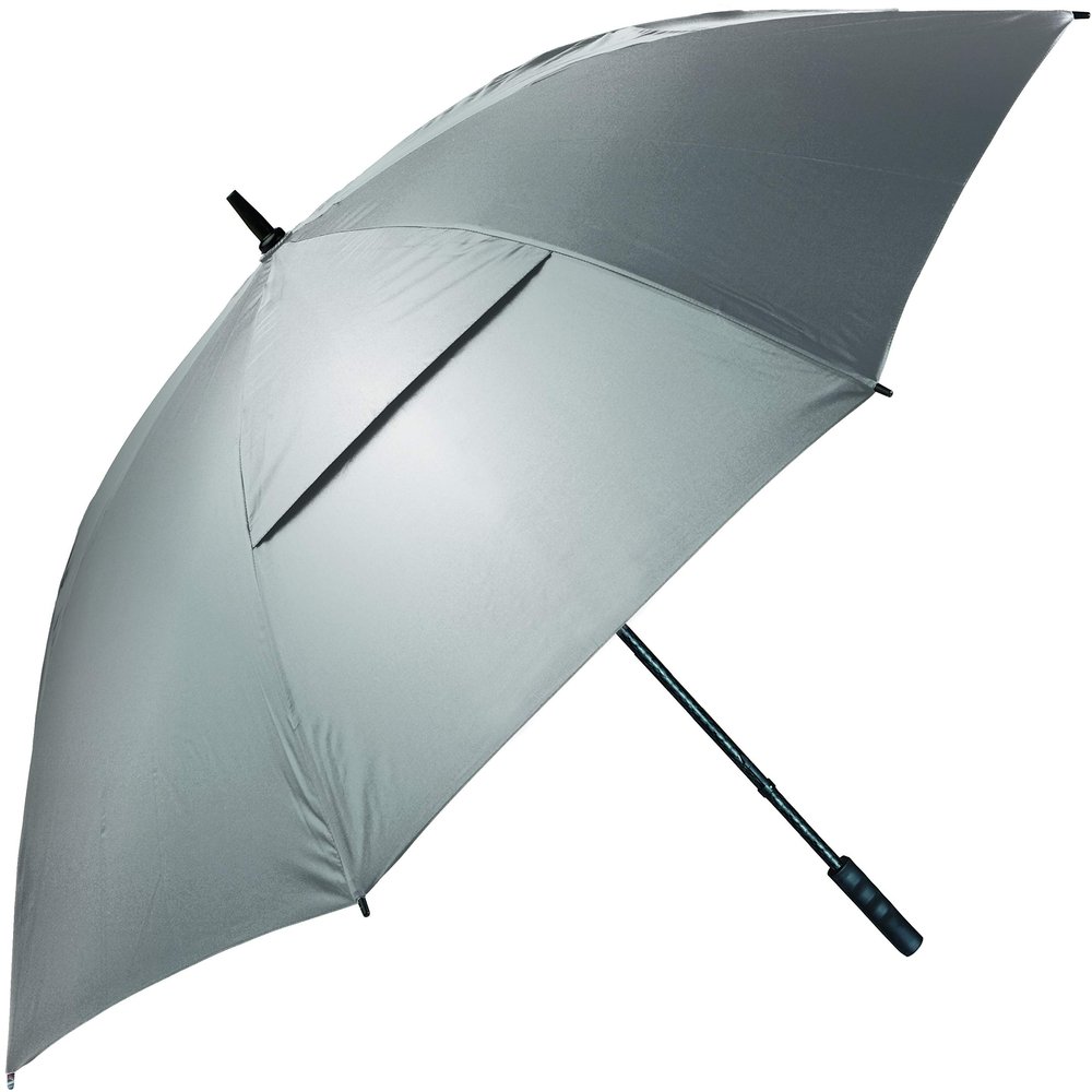 Haas-Jordan Sunflector 62 in UV Umbrella