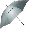 Haas-Jordan Sunflector 62 in UV Umbrella view 1