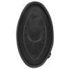 VGEBY Kayak Deck Hatch Cover, Round Kayak Compartment Cover Plate Fit for Marine Boat Canoe Kayak Hatch Cover Kayak Hatch Cover Kayak Cover view 3