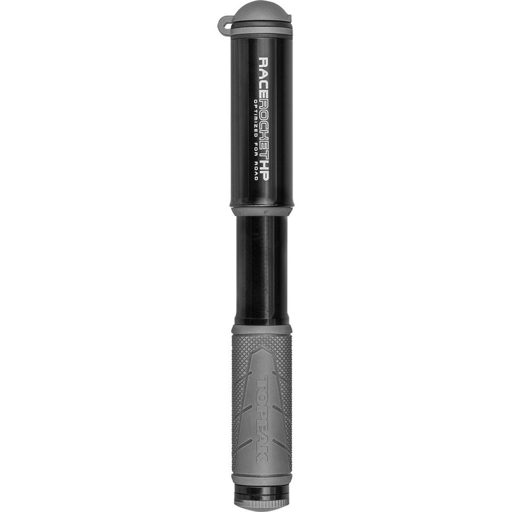 Topeak TRR-2B RaceRocket w/SmartHead