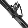 Topeak TRR-2B RaceRocket w/SmartHead view 3