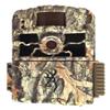 Browning Trail Cameras Dark Ops HD MAX (2020) Trail Game Camera Bundle Includes 32GB Memory Card and J-TECH iPhone-iPad-Android USB Memory Card Reader (18MP) | BTC6HDMAX view 2
