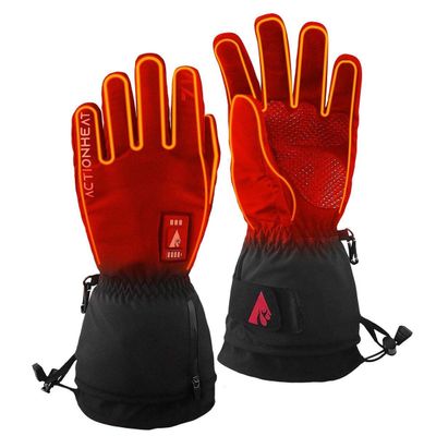 ActionHeat 7V Women's Everyday Heated Gloves XL