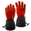 ActionHeat 7V Women's Everyday Heated Gloves XL view 1