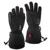ActionHeat 7V Women's Everyday Heated Gloves XL view 2