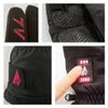 ActionHeat 7V Women's Everyday Heated Gloves XL view 4