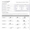 techpaddle (Medium) view 4