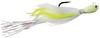 SPRO Fishing SPBCGLS-1 Power Bt Custom Glow Sparkle 1 view 1