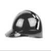 All-Star SC900BKSML AXIS Pro Skull Cap/Sized/Mesh Padding BK SML view 1