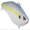 SPRO Fishing SWS70NSD Wameku Shad 70 Nasty Shad Treble Rb Nsb 4 view 1