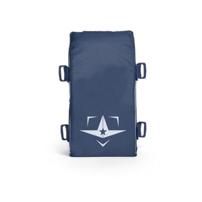 All Star Youth Baseball Catchers Knee Savers