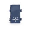 All Star Youth Baseball Catchers Knee Savers view 1