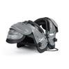 All-Star SPI50XSXSM Ignitor Youth Shoulder Pad / 50-60 LBS XSM view 1