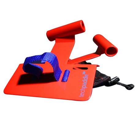 techpaddle (Small)