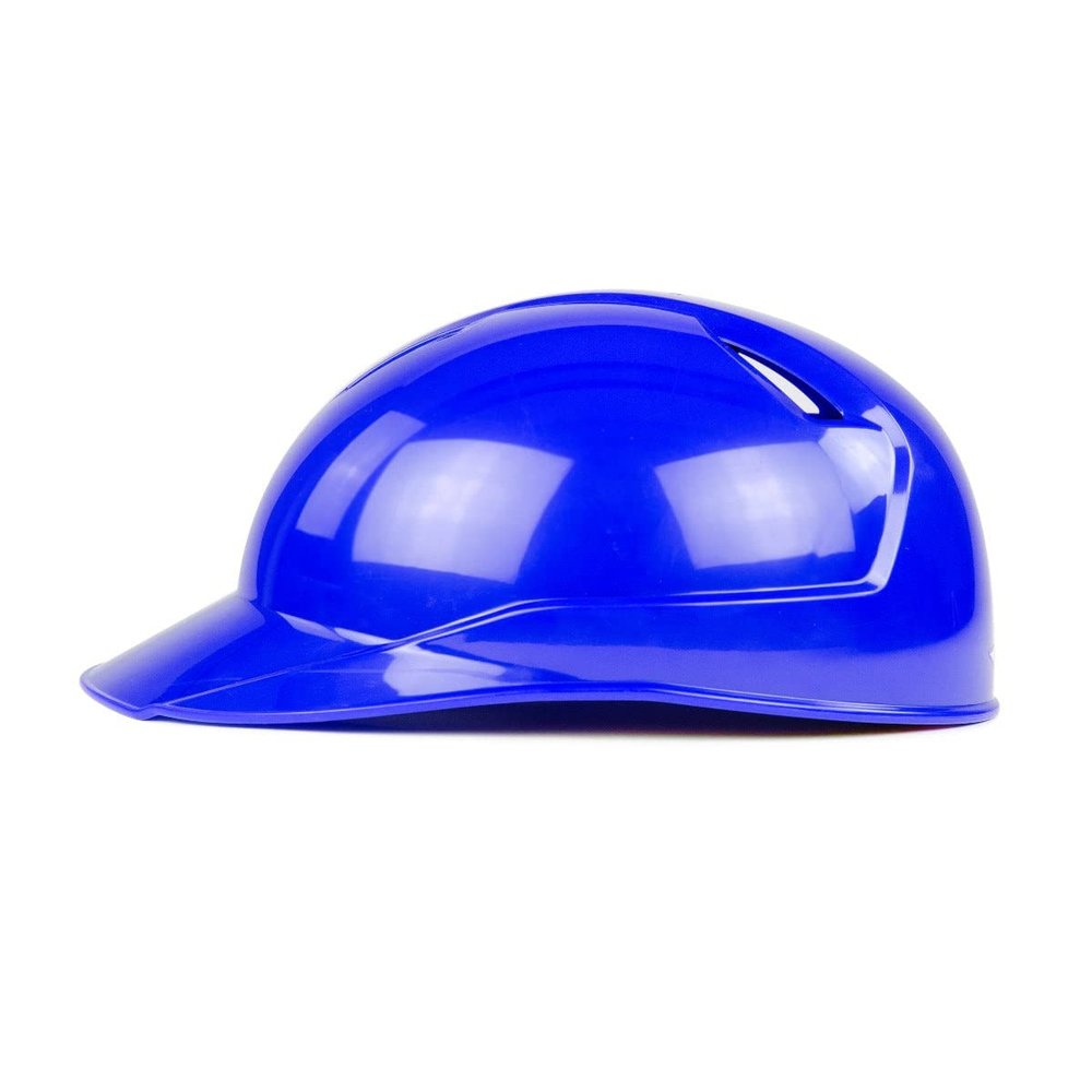 All-Star SC900ROLGE AXIS Pro Skull Cap/Sized/Mesh Padding RO LGE