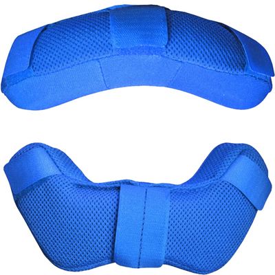 All-Star PFM4000LUCRO Replacement Pads for FM4000 RO