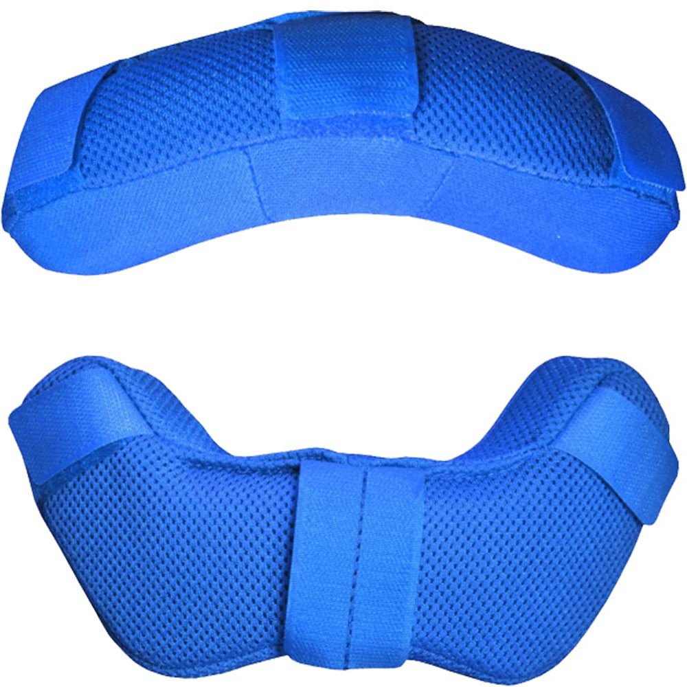All-Star PFM4000LUCRO Replacement Pads for FM4000 RO