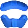 All-Star PFM4000LUCRO Replacement Pads for FM4000 RO view 1