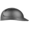 All-Star SC900MBKSML AXIS Pro Skull Cap/Sized/Mesh Padding MBK SML view 1