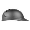 All-Star SC900MBKSML AXIS Pro Skull Cap/Sized/Mesh Padding MBK SML view 2