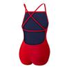 Speedo Women's Guard Swimsuit One Piece view 2