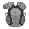 All-Star CPCC1618S7XSV Adult System Seven Pro Chest Protector SV