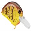 SPRO Fishing SLJMTR50SCW Little John Md Tr 50 Spring Craw Treble Rb Nsb 5 view 1