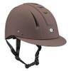 IRH Equi-Pro SV Horse Riding Helmet with Dial-Fit-System, Chocolate, XSmall view 1