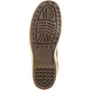 Xtratuf Men's Steel Toe Legacy Ankle Deck Boot, Brown, Size 9 view 2
