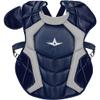 All-Star CPCC1618S7XNA Adult System Seven Pro Chest Protector NA view 1