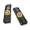 Custom Metal 1911 Full Size Grips Marine Grips view 2
