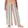 Angie Women's Palazzo, Multi, Large view 1
