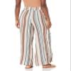 Angie Women's Palazzo, Multi, Large view 2