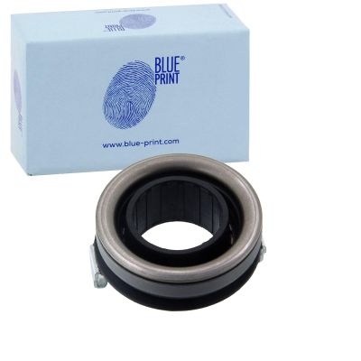 Blue Print ADG03332 Moto Accessories