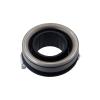 Blue Print ADG03332 Moto Accessories view 2