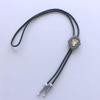 JEAN'S FRIEND Vintage Style Cut Out Deer Bolo Tie also Stock in the US view 4