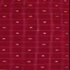 Miraan Women's Cotton Printed Readymade Salwar Suit X-Large Brown view 4