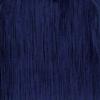 Miraan Women's Cotton Printed Readymade Salwar Suit XX-Large Blue view 4