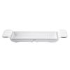 Flight Modal RC Plane Spinner 1PC 2 Blade Prop 1.75inch 45mm Carbon Fiber Spinner W/Carbon Fiber Backplate FM view 1