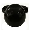 Vinyl Coated Kettlebell Weights: Your Ultimate Fitness Companion for Full-Body Workouts, Strength Training, and Core Conditioning, Men and Women (15lb) view 3