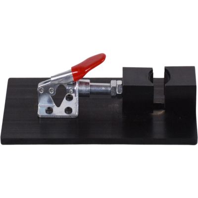 Ballistic Products Shotshell Hull Vise 10, 12, 16, 20 Gauge