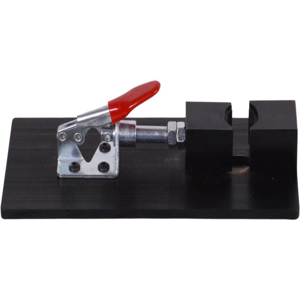 Ballistic Products Shotshell Hull Vise 10, 12, 16, 20 Gauge