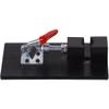Ballistic Products Shotshell Hull Vise 10, 12, 16, 20 Gauge view 1