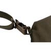 Trangia TR-619251 Roll Top Bag for Storm Cookers, Black view 3