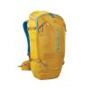 Blue Ice Yagi 35L Pack - Ensign Blue view 1