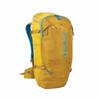 Blue Ice Yagi 35L Pack - Ensign Blue view 2