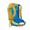 Blue Ice Yagi 35L Pack - Ensign Blue view 4